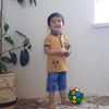 afiqhetemov2018