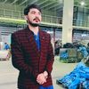 malikjunaid646user