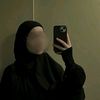 iamhafsa62