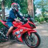 vitjoe_fit