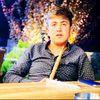 atlove128