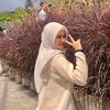 leinahabsyi
