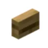 timofey913