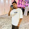 user8956742554375