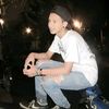 akungabut15890
