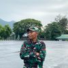 rpratama09_