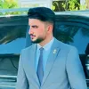 t_m335