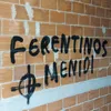 ferentinos777