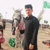 ابن شمر