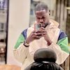 kheba97