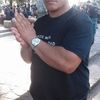 gustavoo5949