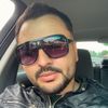 mariusspiridon07