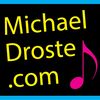 michaeldroste1