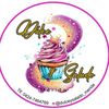 dulceysalado_merida
