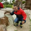 klecio.dias