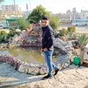 mohammedhilal9122