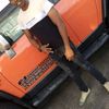 antony.ojode5