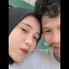 alydm2