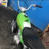a__10w
