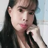 buiphuongkieu