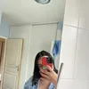 laurinegallard0