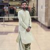 altafalijamali777