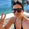 galina_spetsprofi