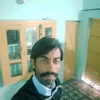 abdullahnisar572