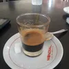 hassanhassanbourj
