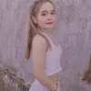 hadin2kskystmtp