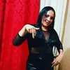 juliana05140