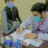 umairkhanpharmacist2308