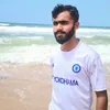 463abdullahjutt