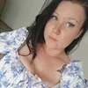 sandeliina90