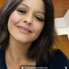 taniadimitrova18