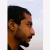 syedabbasalishah47