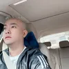 mamxe_0903