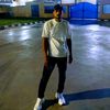 theworldsbeneficial