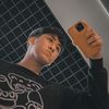 the_spasibo