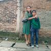 waty06083