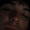 luisinwasin01