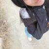 nayelicampos2622