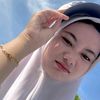 inces_loly