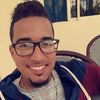 Leandro_05