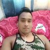 kishanb.k6