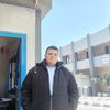 momenahmed140