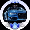 nassim.400