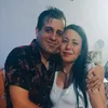 eviizuber91