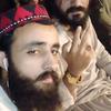 pashteen.109