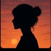 sharleen_official